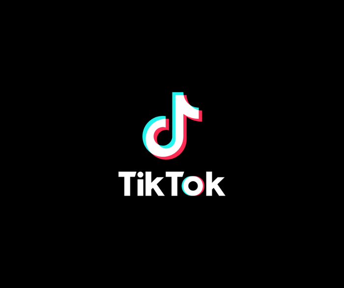 TikTok India - Made India » CrazyBoy.in