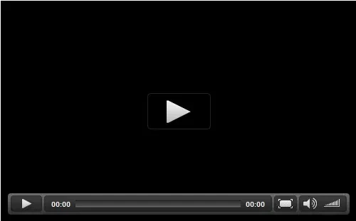 Karmita Kaur Viral Video on Youtube, Twitter, Telegram Link