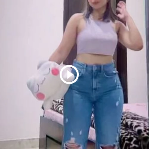 Karmita Kaur Viral Video on Youtube, Twitter, Telegram Link